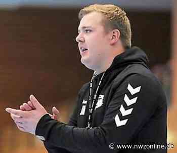 Handball Dritte Liga der Frauen: BV Garrel hat gleich doppelten Grund zum Feiern - Nordwest-Zeitung