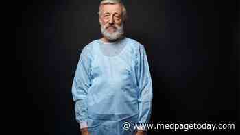 Should Surgeons Have a Mandatory Retirement Age?