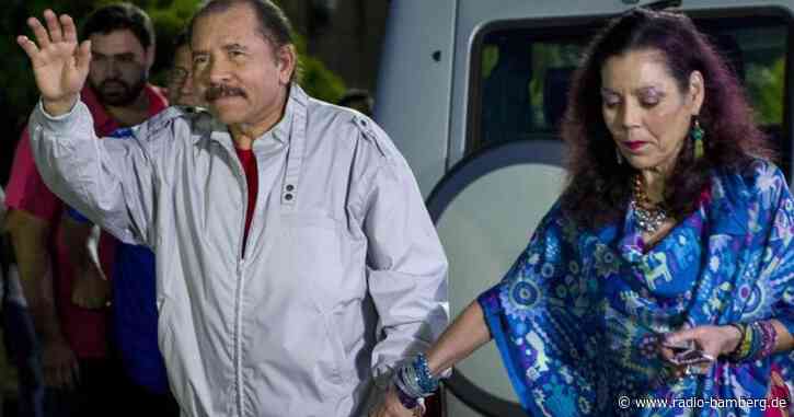 Nicaragua – Autoritäre Regierung von Ortega ist Wahl-Sieger