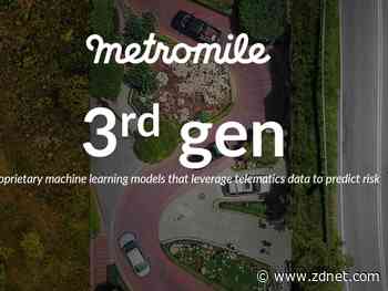 Insurance AI company Lemonade acquires Metromile to boost automotive offering