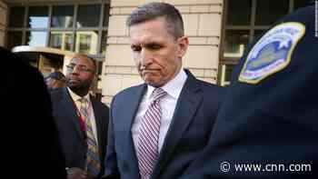 Legal analyst says new subpoenas reveal where Jan. 6 committee is aiming
