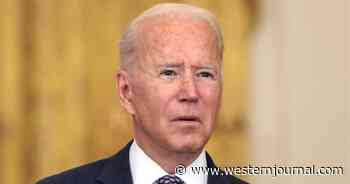 'The Country Is in a Bad Place': Dem Sees USA Suffering but Hides the Fact That Biden Is to Blame
