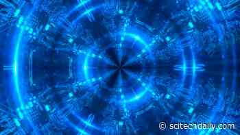 Breakthrough “Smoking Gun” Discovery in Power Consumption in Electronic Devices