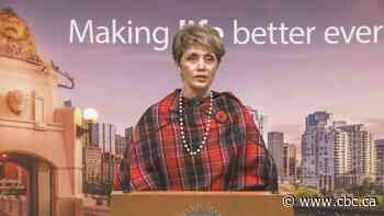 What a proposed 0.64% tax hike could mean for Calgarians