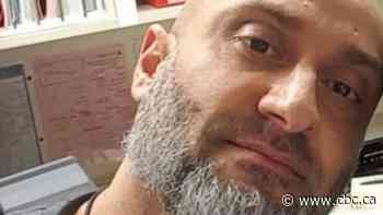 Doctor among 3 Sask. COVID-19 ICU patients who died after transfer to Ontario