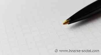 Analysten: Der Trend zu mehrheitlich besser als erwarteten Ergebnissen sollte anhalten | boerse-social.com - Boerse Social Network