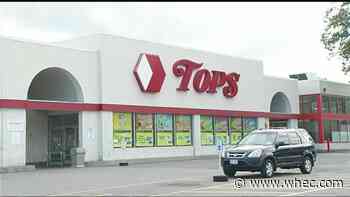 Price Chopper/Market 32 and Tops Markets merger finalized