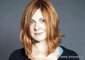 Al Teatro Nuovo Napoli in scena "Il marito invisibile" di Edoardo Erba - ILMONITO