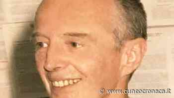 CEVA/ Addio al farmacista Giancarlo Boeri Erba (84 anni), figura di riferimento per la città - Cuneocronaca.it