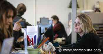 Minnesota reopening driver exam stations in phases