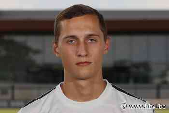 Bocholt terug van weggeweest met derde zege op rij - Het Belang van Limburg