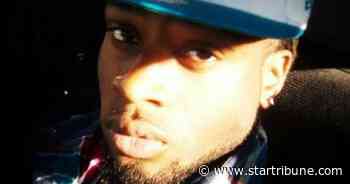 Sources: Cops who witnessed 2013 Terrance Franklin shooting want immunity for new information