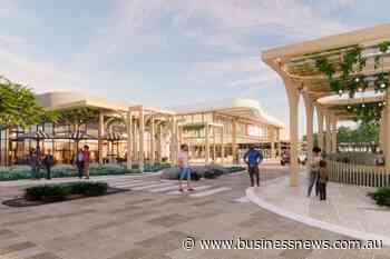 $22m Yanchep plan on track for approval