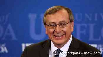 University changes course; professors may testify in lawsuit - Lethbridge News Now