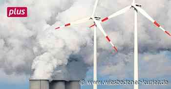 Haushalt 2022: „Idstein braucht klares Zeichen“ - Wiesbadener Kurier