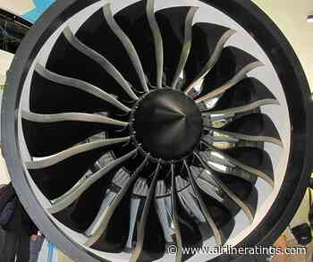 US officials attack Chinese government over aerospace spy case - Airline Ratings