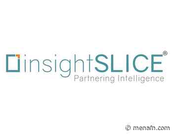 Aerospace Plastics Market 2021 High Growth Forecast due to R... - MENAFN.COM