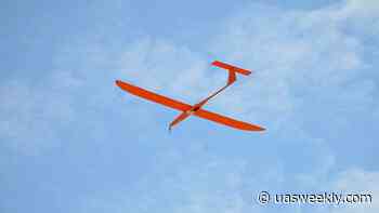 Amprius Technologies, Inc. Secures Orders with UAS Innovator Kraus Hamdani Aerospace - UASweekly.com - UASweekly.com