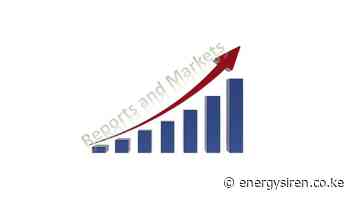 Aerospace Sealed Switches Market Analysis with Top Key Players - Safran Group, Sensata Technologies, Amphenol NEXUS Technologies, Staco Systems, Electroswitch Electronic, Honeywell, ITW Switches, Eaton Corporation - Energy Siren