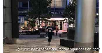 Miles 4 Manufacturing (M4M) 5k race continues - Aerospace Manufacturing and Design