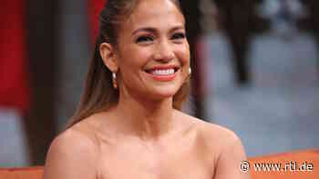 Jennifer Lopez: So sehen ihre beiden Schwestern Lynda und Leslie Ann aus - RTL Online