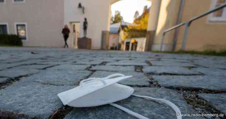 Viel Kritik an Corona-Gesetzesentwurf der Ampel-Parteien