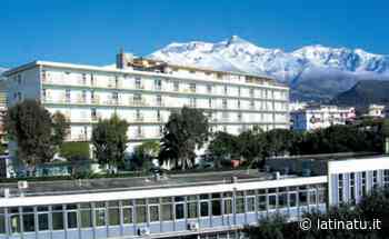 FORMIA, FIALS: EMODINAMICA A RISCHIO CHIUSURA - Latina Tu