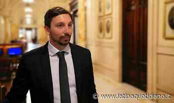 Sud pontino, Trano: "All'estero ospedale in 7 giorni, a Formia 15 anni non sono bastati" - LatinaQuotidiano.it