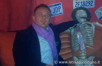 Mesi di cure dopo l'incidente in moto, poi un infarto. Formia piange per Antonio - LatinaQuotidiano.it