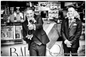 Formia / Pasquale e Michele: arriva la condanna per "minaccia" al loro vicino di casa - Temporeale Quotidiano