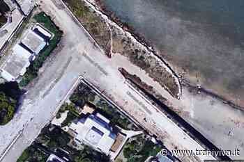 Riqualificazione costiera, Legambiente plaude al programma dell'Amministrazione - TraniViva