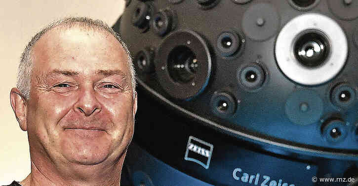 Mannheim:  Unwahrheiten gedeihen gut im Internet