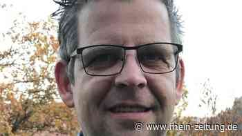 Reaktionen auf OB-Wahlen: Freude nach zwei überzeugenden Siegen - Rhein-Zeitung