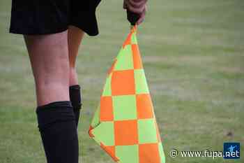 FC Neibsheim und SV Oberderdingen mit wichtigen Siegen - FuPa - das Fußballportal