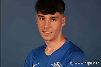 Sportfreunde Baumberg siegen zum dritten Mal zu null - FuPa - das Fußballportal