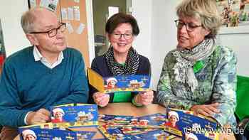 Lions Siegen: Tolle Familienpreise für viele gute Zwecke - Westfalenpost