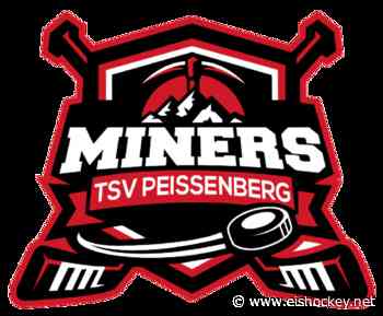 Miners siegen in Buchloe mit 3:6 - Eishockey.net