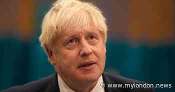 Boris Johnson to probe Sutton over council energy firm crisis - My London