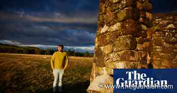 Sutton Hoo of the north: £10.4m visitor centre to celebrate Anglo-Saxon site - The Guardian