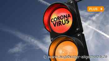 Diese Regeln gelten jetzt für Sporttreibende in Augsburg