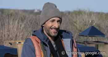 Succession season 3, episode 4 recap: Adrien Brody hikes up the stakes     - CNET