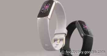 The best Fitbits to buy right now     - CNET