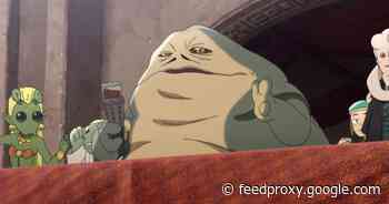 Disney Plus: The best TV shows to watch in 2021     - CNET