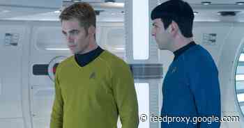 Hulu: The 10 best movies to watch tonight     - CNET