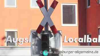 Zoo und Spickel sind am Wochenende nur eingeschränkt erreichbar