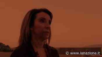 Cinematografia indipendente al Girone per il Florence International Film Festival - LA NAZIONE