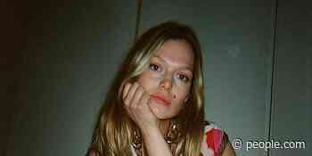 Lena Dunham Pens Tribute to 16Arlington Designer Federica 'Kikka' Cavenati, Who Died at 28 - PEOPLE