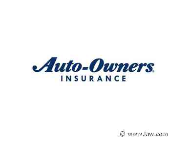 Drew Eckl & Farnham Removes Lawsuit Against Auto-Owners Insurance, Others | Daily Report - Law.com