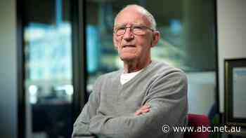 Calls for more testing after asbestos found in imported toys and building materials