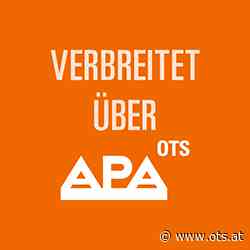 Der Österreichische Wirtschaftsverlag erhält im Rahmen eines Management-Buy-outs einen neuen Eigentümer - APA OTS